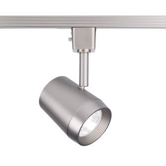 Ocularc LED Track Head in Brushed Nickel (34|H-7011-930-BN)