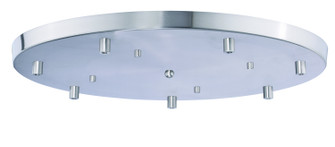 Canopy Accessory Canopy Kit in Satin Nickel (63|Y0010)