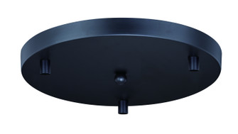 Canopy Accessory Canopy Kit in Oil Rubbed Bronze (63|Y0006)