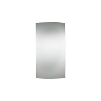 Basics LED Wall Sconce (410|9272-WS-14)