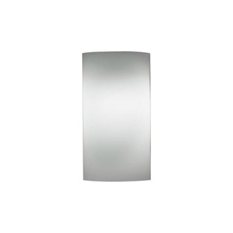 Basics LED Wall Sconce (410|9272-TS-04)