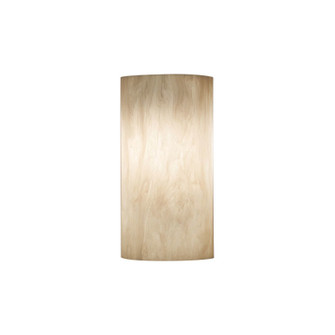 Basics One Light Outdoor Wall Sconce (410|9271-WS-01)