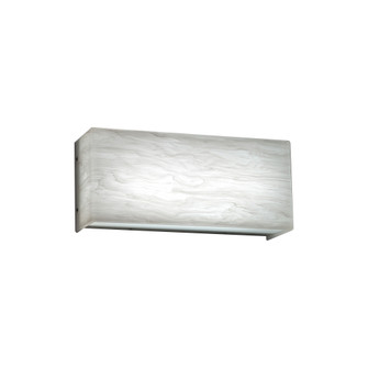 Basics LED Wall Sconce (410|17388-WS-14)