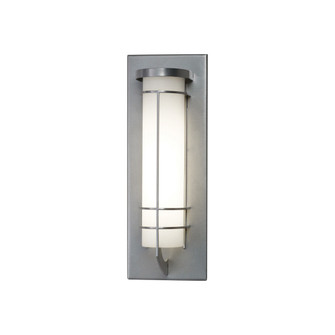 Synergy Wall Sconce in White (410|11214-WH-TS-02)