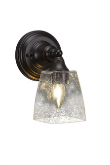 Any One Light Wall Sconce in Espresso (200|40-ES-461)