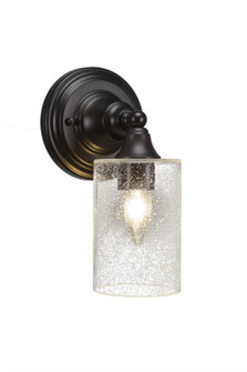 Any One Light Wall Sconce in Espresso (200|40-ES-300)