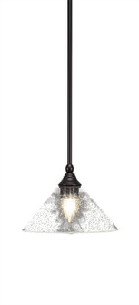 Any One Light Mini Pendant in Espresso (200|23-ES-304)