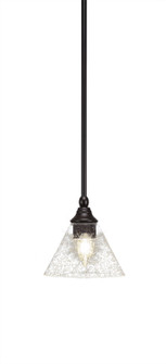 Any One Light Mini Pendant in Espresso (200|23-ES-302)