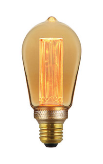 Light Bulb (408|LMPRTST64AM)