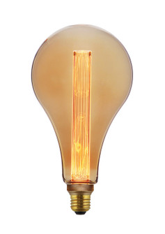 Light Bulb (408|LMPRTS165AM)