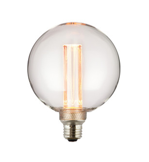 Light Bulb (408|LMPRTG125CR)
