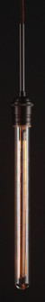 Light Bulb (408|LMPRT4C)