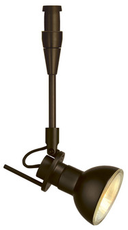 Snap Swivel Head in Bronze (408|DB204BZ03M5M)