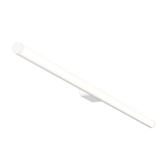 Fino LED Bath Bar in Satin White (69|3773.03-35)