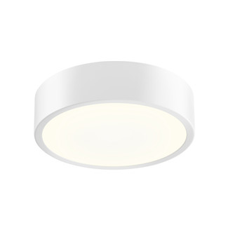 Pi LED Surface Mount in Textured White (69|2745.98)
