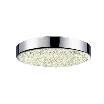 Dazzle LED Surface Mount in Polished Chrome (69|2566.01)