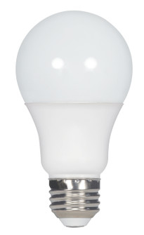 Light Bulb in Frost (230|S9703)
