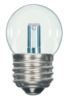 Light Bulb in Clear (230|S9160)