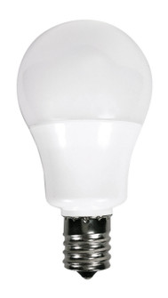 Light Bulb in Frost (230|S9064)