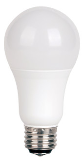 Light Bulb in Frost (230|S8571)