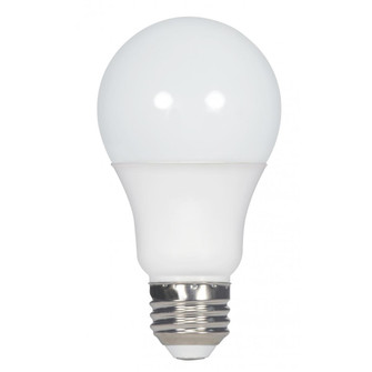 Light Bulb in Frost (230|S8565)