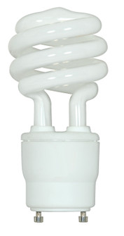 Light Bulb (230|S8207-TF)