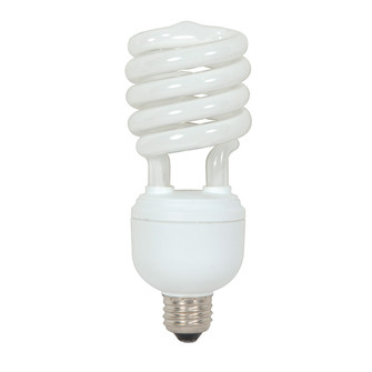 Light Bulb in White (230|S7424)