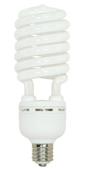 Light Bulb in White (230|S7396)