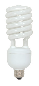 Light Bulb in White (230|S7336)