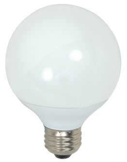 Light Bulb in White (230|S7303)