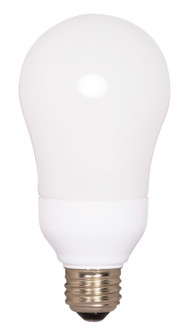 Light Bulb (230|S7291-TF)