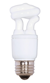 Light Bulb in White (230|S7262)