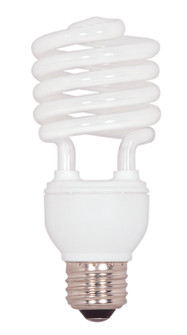 Light Bulb (230|S7234-TF)