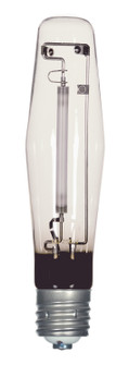 Light Bulb in Clear (230|S5902)