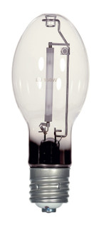 Light Bulb in Clear (230|S5901)