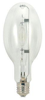 Light Bulb (230|S5841-TF)