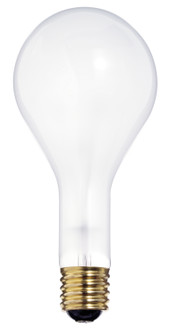 Light Bulb (230|S4962-TF)