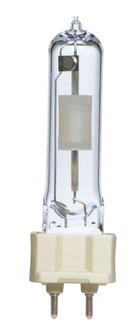 Light Bulb in Clear (230|S4290)