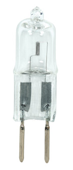 Light Bulb in Clear (230|S4197)