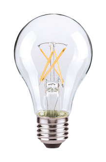 Light Bulb in Clear (230|S39879)