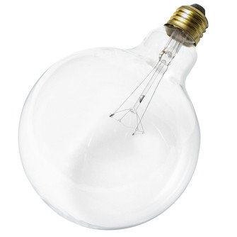 Light Bulb in Clear (230|S3010)