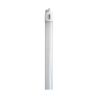 Light Bulb in White (230|S29918)