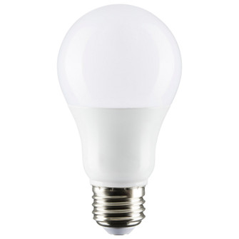 Light Bulb in White (230|S28916)