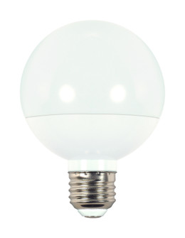 Light Bulb in White (230|S28618)