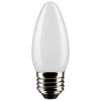 Light Bulb in Frost (230|S21838)