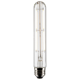 Light Bulb in Clear (230|S21354)