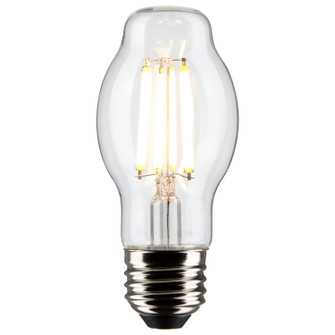 Light Bulb in Clear (230|S21335)