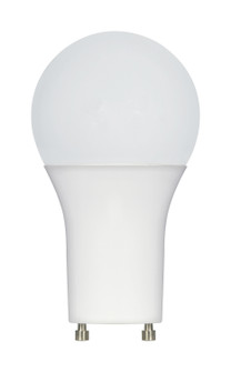 Light Bulb in White (230|S21324)