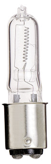 Light Bulb in Clear (230|S1979)