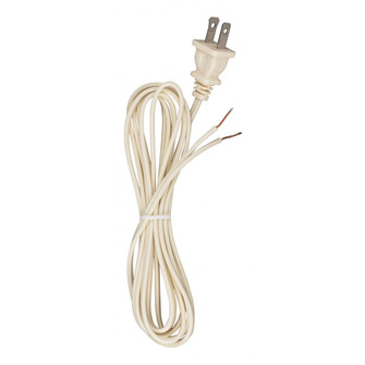 Cord Set in Ivory (230|90-2418)